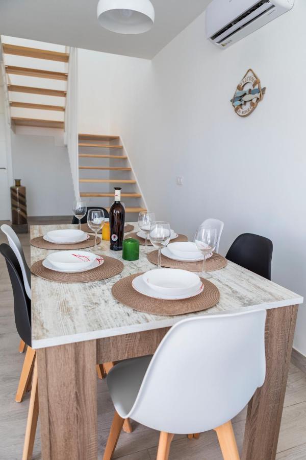 Villa Pitaya Tías Dış mekan fotoğraf
